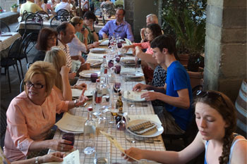 Plants: image 1 0f 4 thumb