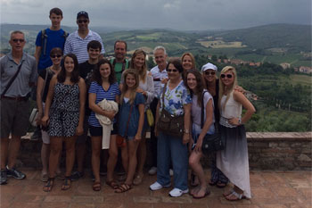 Plants: image 1 0f 4 thumb