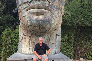 Plants: image 1 0f 4 thumb