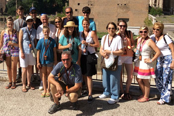 Plants: image 1 0f 4 thumb