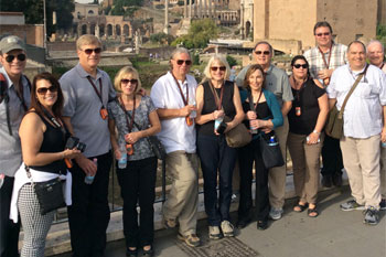 Plants: image 1 0f 4 thumb