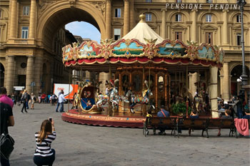 Plants: image 1 0f 4 thumb