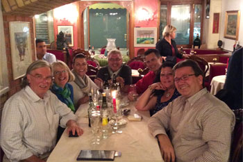 Plants: image 1 0f 4 thumb