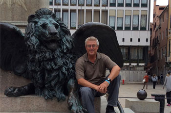 Plants: image 1 0f 4 thumb