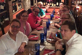 Plants: image 1 0f 4 thumb