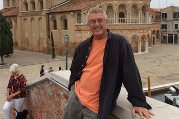 Plants: image 1 0f 4 thumb