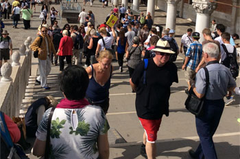 Plants: image 1 0f 4 thumb