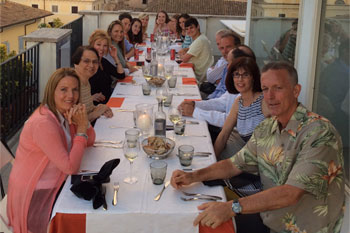 Plants: image 1 0f 4 thumb