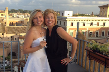 Plants: image 1 0f 4 thumb