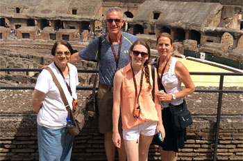 Plants: image 1 0f 4 thumb